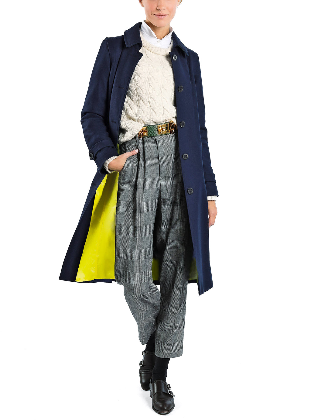 LRKI-bearbeitet_c973085d-f7f4-